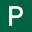 penthrox.co.uk-logo
